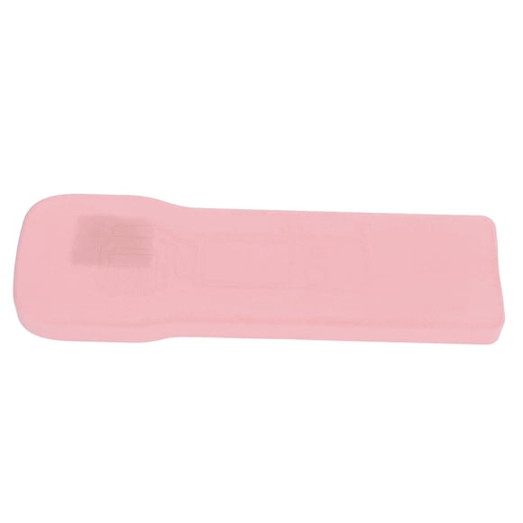 Silicone Protective Case Cover for Pocket 3, ABS Handheld Gimbal Action Camera Screen Protector Sleeve Lens Cover Sleeve for Pocket 3 Accessories