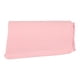 thumbnail image 5 of Envoltura de bolsa de hielo para codo, bolsa de hielo para codo, coderas frías para codo, bolsa de hielo para rodilla, durabilidad extendida, 5 of 8