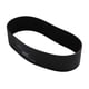 thumbnail image 1 of 38283729 Car Electric Steering Rack Belt for 2023, 1 of 5