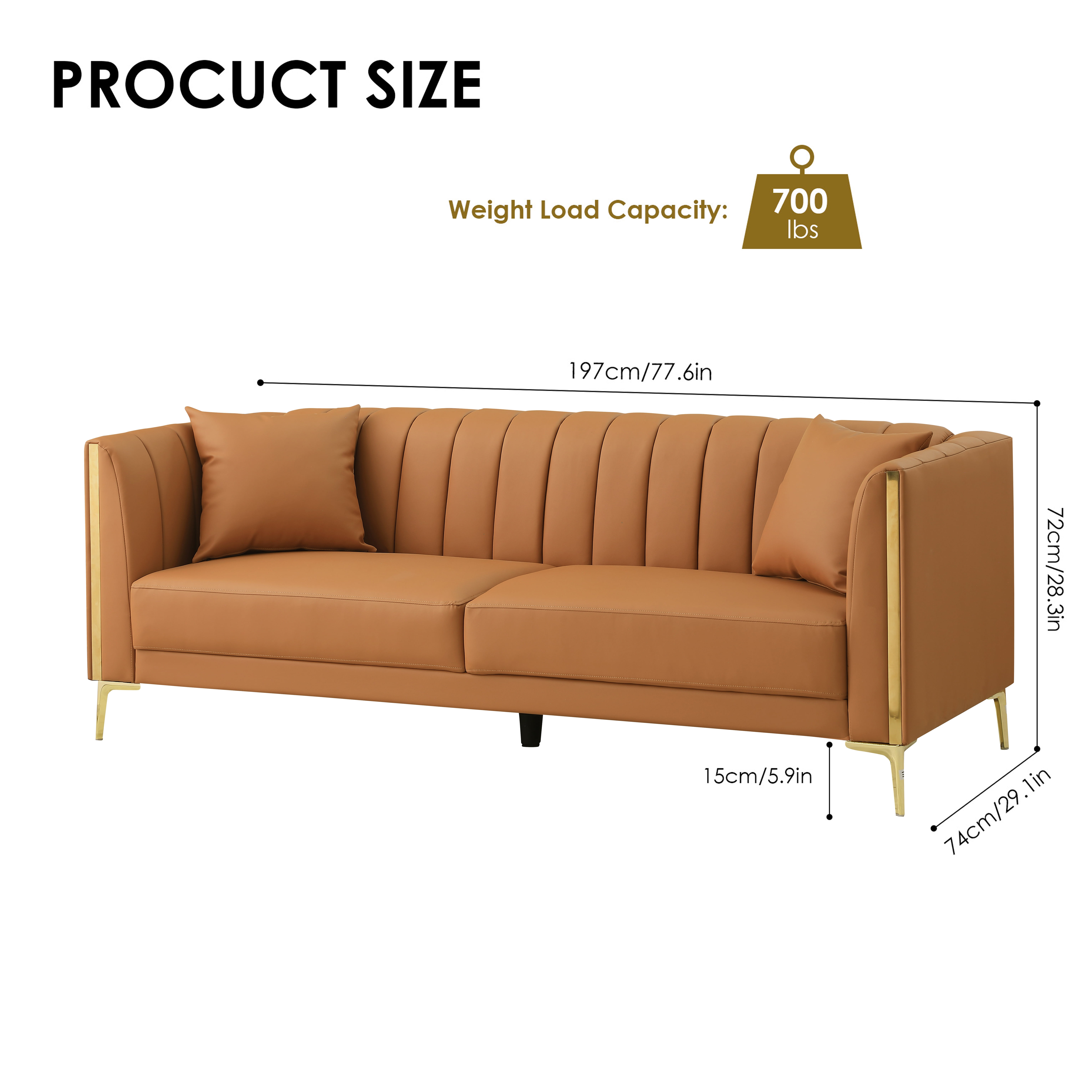 dd352fb5-2a87-4b5a-a476-