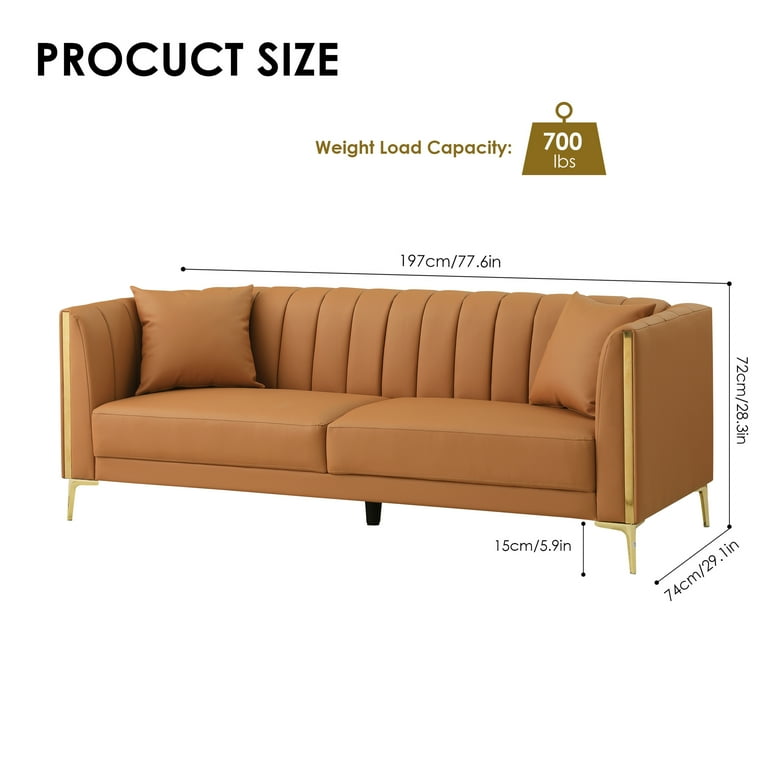 Chesterfield Jd Sports proyectosarquitectonicos.ua.es