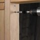 thumbnail image 4 of Magnetic Insert Bit Holder Screw Drill Tip Precision Electric Screwdriver Set Drill Bits, 4 of 5