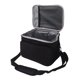 thumbnail image 1 of Bolsa De Almuerzo Grande Con Aislamiento Impermeable Y Capacidad Portátil, 1 of 7