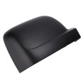 thumbnail image 3 of Tapa de Espejo Lado Derecho ANGGREK ABS para Vauxhall Vivaro, 3 of 8