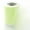 Soft Mint, variant on 3" Premium Tulle Soft Mint 25 Yard