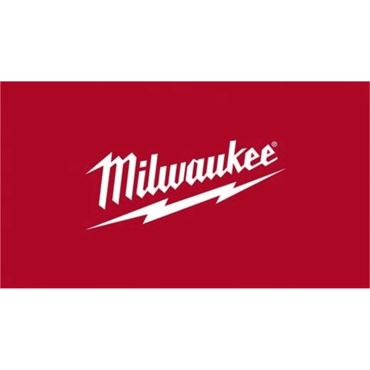 Milwaukee Tool BOLT Eye Visor - Mirrored Dual Coat Lens (Compatible with Milwaukee&reg; BOLT Safety Helmets & BOLT Hard Hats)