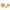 Pink, variant on Herrnalise Toddler Girls Solid Color Net Yarn Hollow Out Lace Sequins Bowknot Birthday Party Flowers Gown Kids Dresses Deals