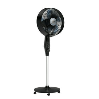 Standing fan sale walmart