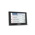 thumbnail image 5 of Garmin Drive 51 LM U.S. and Canada, 5 of 5