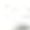White, variant on EKVAHL Women's Casual Fashion Sneakers Lightweight Soft Retro Gum Sole Sneakers Lace Up Breathable Everyday Walking Footwear Casual Anti Slip Shoes