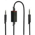 thumbnail image 1 of Replacement Earphone Cable for Astro A40 Headset,PS5 Xbox Controller, 1 of 5