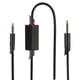 thumbnail image 1 of Replacement Earphone Cable for Astro A40 Headset,PS5 Xbox Controller, 1 of 5