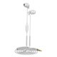 thumbnail image 1 of with Mic for Sleeper Snoring Rexation white, 1 of 8