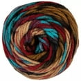thumbnail image 2 of I Love This Yarn Print, Medium Weight 100% Acrylic Yarn, 252 Yards, Dakota, 2 of 4