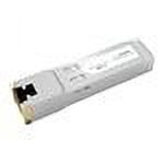 Axiom - SFP (mini-GBIC) transceiver module - Gigabit Ethernet