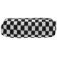thumbnail image 1 of Bolsa de papelería multifunción, bolsa de lápiz, bolsa de almacenamiento de mano para exteriores, 1 of 5