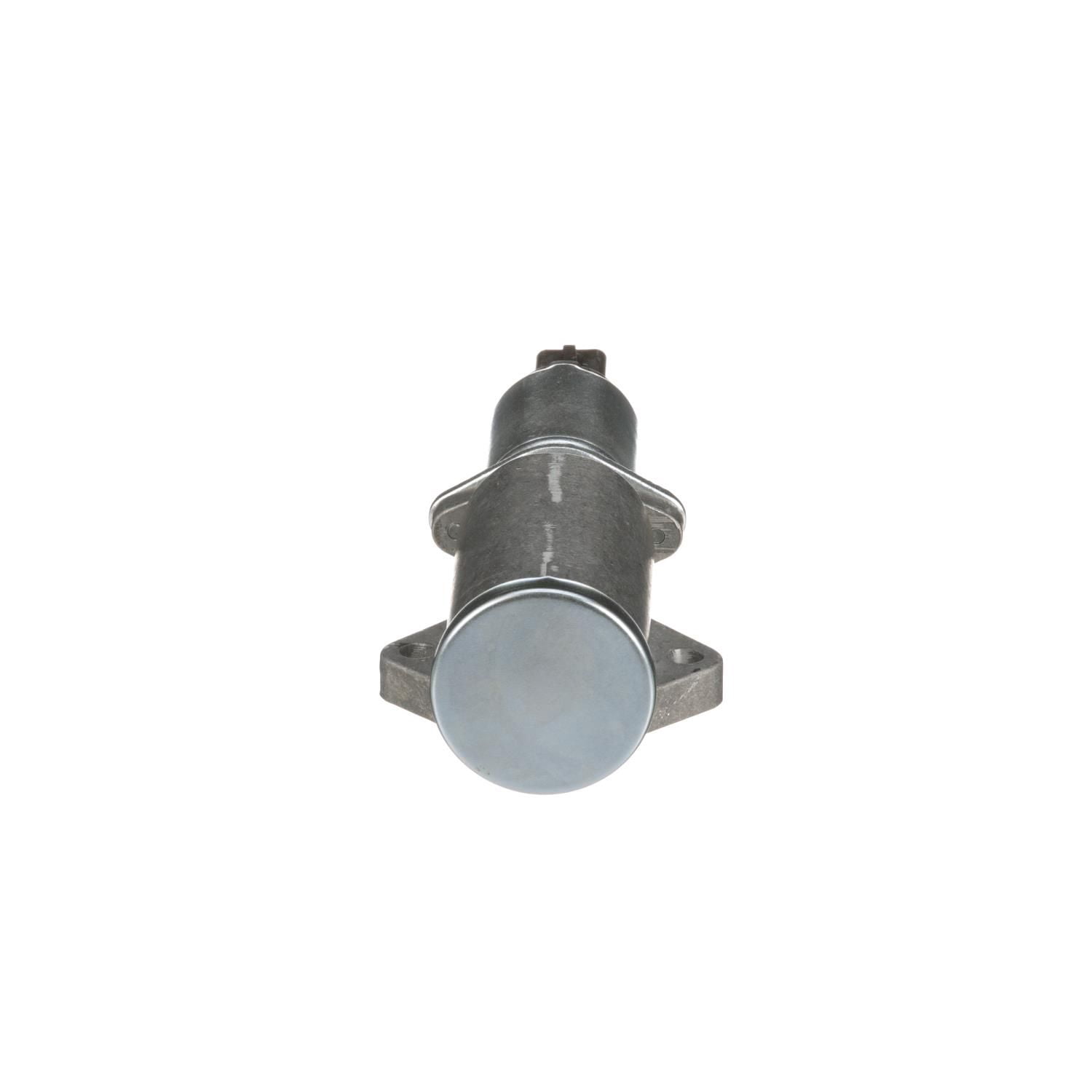 Idle Air Control Valve Fits select: 1986-1989 FORD F150, 1985-1992 FORD RANGER