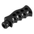 thumbnail image 2 of Knob, Universal Aluminum Alloy Handle Knob  For Professional Use, 2 of 8