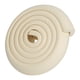 thumbnail image 2 of Protector De Borde De Prueba De Bebé Parachoques De Seguridad De Borde Parachoques De Seguridad De Muebles Protector De Esquina De Borde De Prueba De Bebé Cojín De Golpe De, 2 of 6