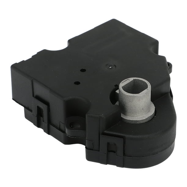 AC Air Door Actuator,Car AC Heater Blend Heater Blend Door Actuator AC