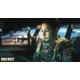 image 16 of Call of Duty: Infinite Warfare, Activision, Xbox One, 047875878617