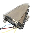 thumbnail image 2 of 1 x luz trasera, 2 of 11