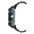 thumbnail image 3 of Armitron Men's Casual Blue Analog-Digital Sport Watch, 3 of 6