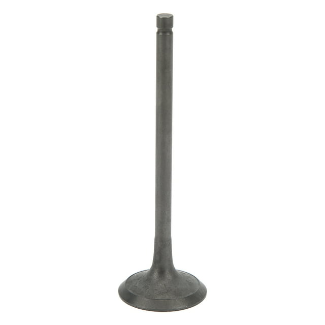 Válvula de escape LR010698 Reemplazo profesional para LAND ROVER RANGE ROVER DISCOVERY 4