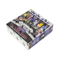 thumbnail image 2 of 24 PANINI PRIZM COPA AMERICA MEGA BOX, 2 of 3