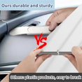 thumbnail image 1 of Metal Pry Bar Tool, for Floor and Cars, 2 Packs, 1 of 5