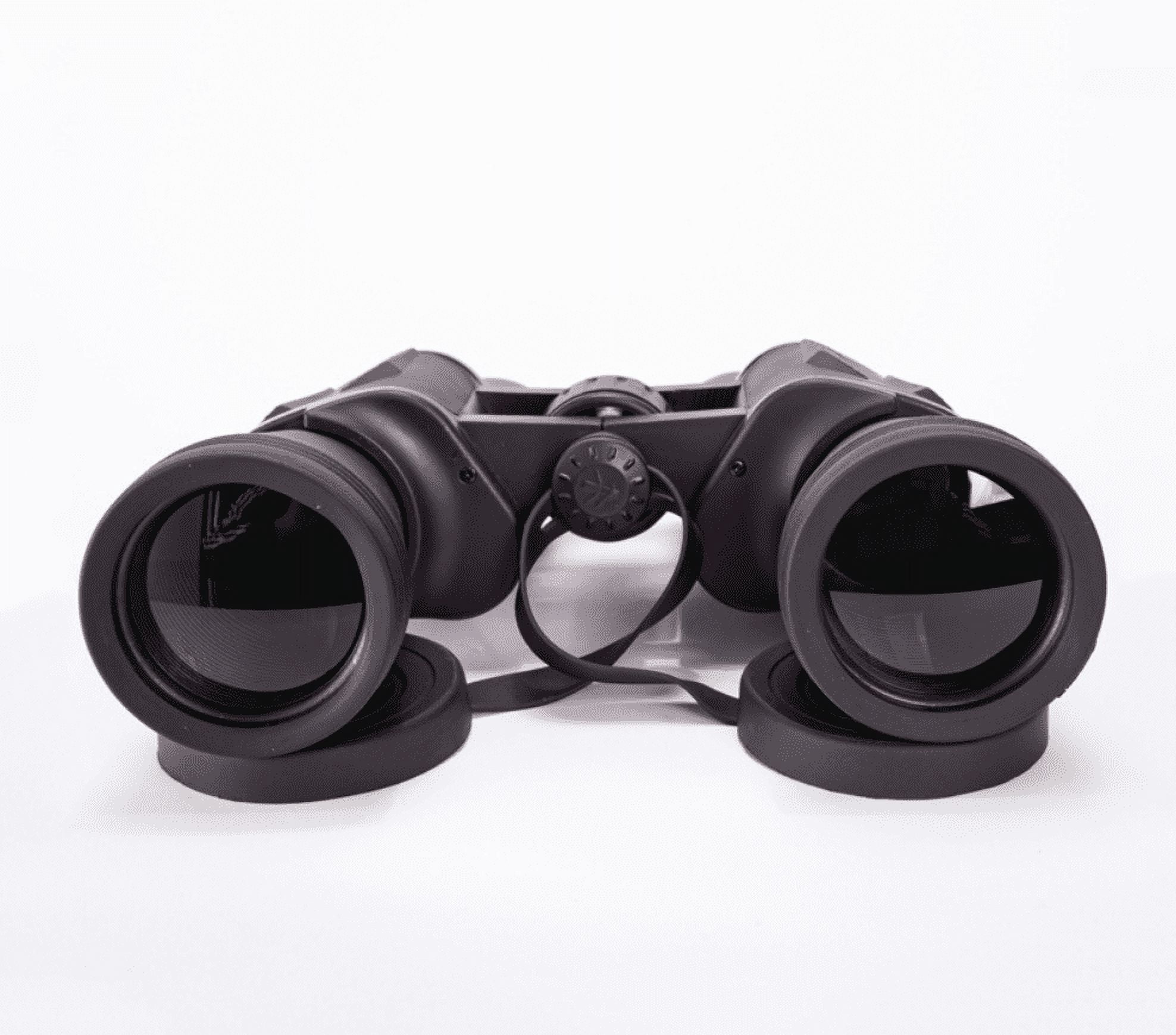 50000M Military 20X50 Zoom HD BAK4-Prism Powerful Binoculars Long Range Professional Telescope For Outdoor Camping Travel