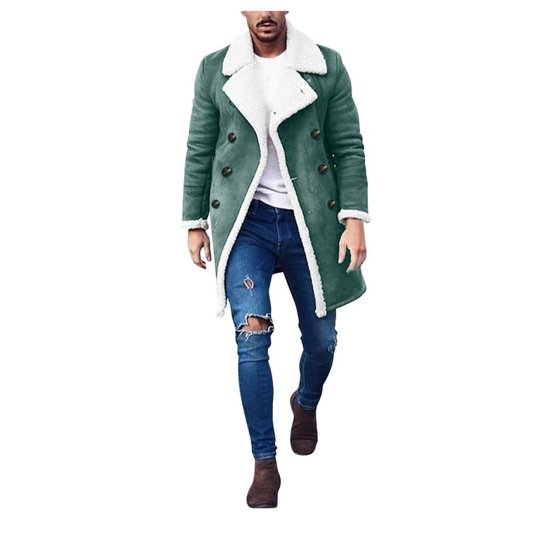 Mens winter shell clearance jackets