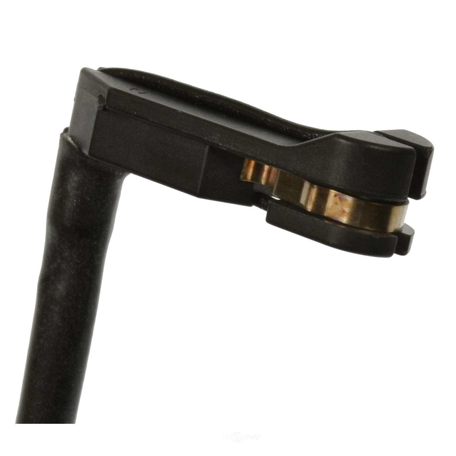 Disc Brake Pad Wear Sensor