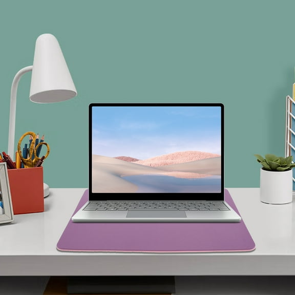 2 Pcs Sewing Machine Muffling Mat Foot Pedal Mat No Slip Sewing Machine Pad Multipurpose Sewing Machine Mat Sewing Machine Accessories for Quilting Embroidery