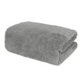 thumbnail image 1 of TIMIFIS Bath Towels Towel Swimming Towel, 1 of 1