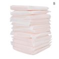thumbnail image 2 of Maternity Sanitary Napkin Breathable Portable Postpartum Maternity Lochia PadsS (12pcs), 2 of 5
