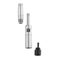 thumbnail image 2 of ZWILLING PREMIUM Matted Nose And Ear Hair Trimmer, 2 of 7