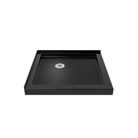 https://i5.walmartimages.com/asr/dd358931-a0f1-4724-b842-1f2ff612390c_1.cd0a4a98fe6d98eba11d69f2922b8309.png?odnHeight=450&odnWidth=450&odnBg=ffffff
