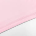 thumbnail image 7 of CYRBOKO Kids Boys Athletic Tops, Short Sleeve Quick-dry Casual Summer Basic Tees Boys T-shirts Pink Size 5-6 T, 7 of 7