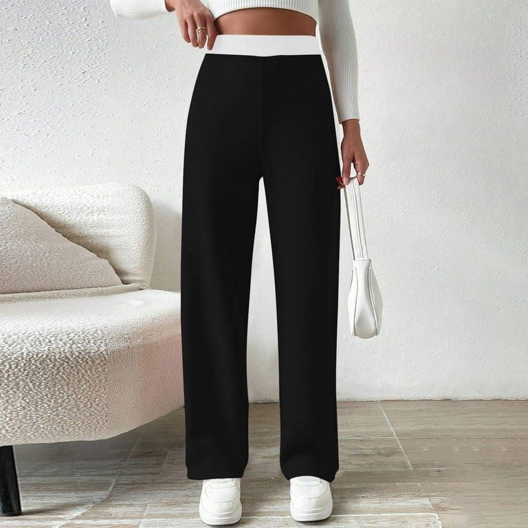 chinese dress ladies A.T. Basics Athletic Joggers for Tall Women