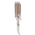 thumbnail image 3 of Rizador de Pelo Eléctrico Profesional, Herramiente de Peinado, Champán de 22 mm para Peinar, 3 of 7