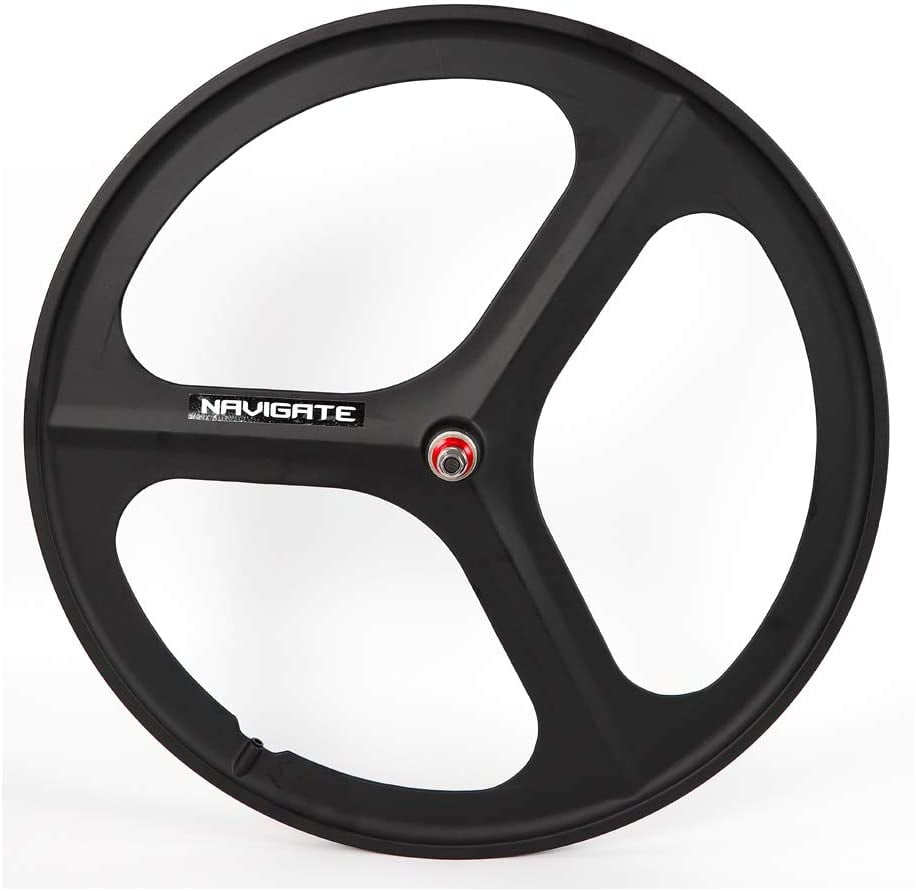 Fixed Gear Rim 2024 favors