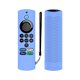 thumbnail image 1 of Funda de silicona para TV Stick con cordón para Alexa Voice Remote Lite 2nd Gen, 1 of 5