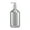 Silver, variant on 300ml Hand Soap Dispensers Gold Chrome Liquid Soap Bottles Round Dispens