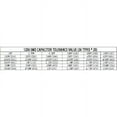 thumbnail image 5 of 720PCS 1206 0805 0603 For SMD capacitor package Sample package commonly used, 5 of 5