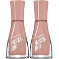 thumbnail image 1 of Esmalte de uñas Sally Hansen Insta-Dri Fast-Dry Hot Shot 9ml, 1 of 4