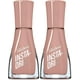 thumbnail image 1 of Esmalte de uñas Sally Hansen Insta-Dri Fast-Dry Hot Shot 9ml, 1 of 4