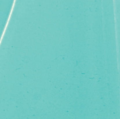 Turquiose