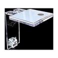 thumbnail image 1 of Lefu Aquarium Light Fish Tank LED Lamp Clip-On Bracket Light Acrylic USB Aqua Plant, 1 of 7