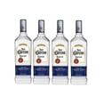 thumbnail image 1 of Pack de 4 Tequila Jose Cuervo Especial Plata 990 ml Jose Cuervo Especial Plata, 1 of 3